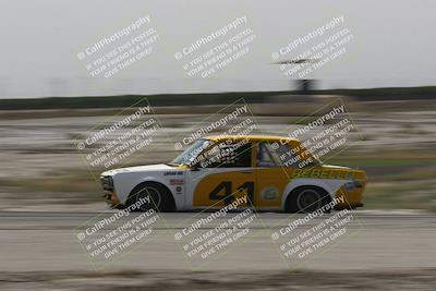 media/May-17-2025-VARA (Sat) [[ff3a2e4a11]]/Qualifying/Group 3/